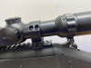 Harrington & Richardson Handi-Rifle .300 Blkout *AMAZING SINGLE-SHOT RIFLE*
