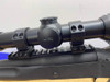 Harrington & Richardson Handi-Rifle .300 Blkout *AMAZING SINGLE-SHOT RIFLE*