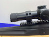 Harrington & Richardson Handi-Rifle .300 Blkout *AMAZING SINGLE-SHOT RIFLE*