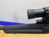 Harrington & Richardson Handi-Rifle .300 Blkout *AMAZING SINGLE-SHOT RIFLE*