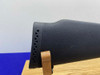 Harrington & Richardson Handi-Rifle .300 Blkout *AMAZING SINGLE-SHOT RIFLE*