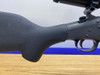 Harrington & Richardson Handi-Rifle .300 Blkout *AMAZING SINGLE-SHOT RIFLE*