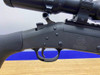 Harrington & Richardson Handi-Rifle .300 Blkout *AMAZING SINGLE-SHOT RIFLE*