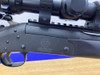 Harrington & Richardson Handi-Rifle .300 Blkout *AMAZING SINGLE-SHOT RIFLE*