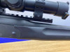Harrington & Richardson Handi-Rifle .300 Blkout *AMAZING SINGLE-SHOT RIFLE*