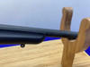 Harrington & Richardson Handi-Rifle .300 Blkout *AMAZING SINGLE-SHOT RIFLE*