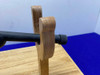 Harrington & Richardson Handi-Rifle .300 Blkout *AMAZING SINGLE-SHOT RIFLE*