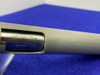 1992 Colt MK IV Series 80 Government .45 ACP 5" *BRIGHT STAINLESS FINISH*