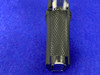 1992 Colt MK IV Series 80 Government .45 ACP 5" *BRIGHT STAINLESS FINISH*