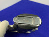 1992 Colt MK IV Series 80 Government .45 ACP 5" *BRIGHT STAINLESS FINISH*