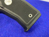 1993 Colt All-American Model 2000 9mm 4.5" *POLYMER FRAME EDITION*
