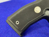1993 Colt All-American Model 2000 9mm 4.5" *POLYMER FRAME EDITION*