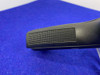 1993 Colt All-American Model 2000 9mm 4.5" *POLYMER FRAME EDITION*
