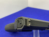 1993 Colt All-American Model 2000 9mm 4.5" *POLYMER FRAME EDITION*