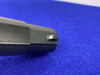 1993 Colt All-American Model 2000 9mm 4.5" *POLYMER FRAME EDITION*