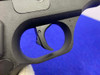 1993 Colt All-American Model 2000 9mm 4.5" *POLYMER FRAME EDITION*