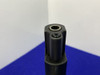 1993 Colt All-American Model 2000 9mm 4.5" *POLYMER FRAME EDITION*