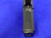 1993 Colt All-American Model 2000 9mm 4.5" *POLYMER FRAME EDITION*