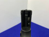 1993 Colt All-American Model 2000 9mm 4.5" *POLYMER FRAME EDITION*