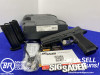 2022 Sig Sauer P320 X-Ten 10mm *FULL SIZE OPTIC-READY X-SERIES PISTOL*