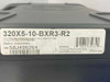 2022 Sig Sauer P320 X-Ten 10mm *FULL SIZE OPTIC-READY X-SERIES PISTOL*