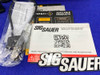 2022 Sig Sauer P320 X-Ten 10mm *FULL SIZE OPTIC-READY X-SERIES PISTOL*