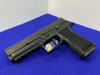 2022 Sig Sauer P320 X-Ten 10mm *FULL SIZE OPTIC-READY X-SERIES PISTOL*