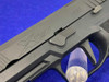 2022 Sig Sauer P320 X-Ten 10mm *FULL SIZE OPTIC-READY X-SERIES PISTOL*