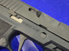2022 Sig Sauer P320 X-Ten 10mm *FULL SIZE OPTIC-READY X-SERIES PISTOL*