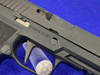 2022 Sig Sauer P320 X-Ten 10mm *FULL SIZE OPTIC-READY X-SERIES PISTOL*