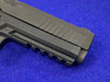 2022 Sig Sauer P320 X-Ten 10mm *FULL SIZE OPTIC-READY X-SERIES PISTOL*
