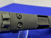 2022 Sig Sauer P320 X-Ten 10mm *FULL SIZE OPTIC-READY X-SERIES PISTOL*