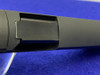 2022 Sig Sauer P320 X-Ten 10mm *FULL SIZE OPTIC-READY X-SERIES PISTOL*