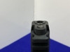 2022 Sig Sauer P320 X-Ten 10mm *FULL SIZE OPTIC-READY X-SERIES PISTOL*