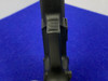 2022 Sig Sauer P320 X-Ten 10mm *FULL SIZE OPTIC-READY X-SERIES PISTOL*