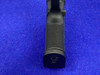 2022 Sig Sauer P320 X-Ten 10mm *FULL SIZE OPTIC-READY X-SERIES PISTOL*