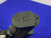 2022 Sig Sauer P320 X-Ten 10mm *FULL SIZE OPTIC-READY X-SERIES PISTOL*