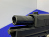 2022 Sig Sauer P320 X-Ten 10mm *FULL SIZE OPTIC-READY X-SERIES PISTOL*