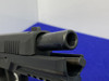 2022 Sig Sauer P320 X-Ten 10mm *FULL SIZE OPTIC-READY X-SERIES PISTOL*