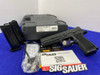 2022 Sig Sauer P320 X-Ten 10mm *FULL SIZE OPTIC-READY X-SERIES PISTOL*