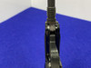 Beretta 950 BS .22 Short Blue *FEATURES AFTERMARKET 3 3/4" BARREL*