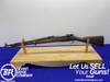 Remington 03-A3 .30-06 Park 24" *COLLECTIBLE U.S. WORLD WAR II RIFLE*-GID1182704836