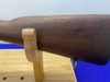 Remington 03-A3 .30-06 Park 24" *COLLECTIBLE U.S. WORLD WAR II RIFLE*-GID1182704836