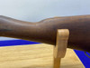 Remington 03-A3 .30-06 Park 24" *COLLECTIBLE U.S. WORLD WAR II RIFLE*-GID1182704836