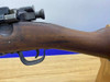 Remington 03-A3 .30-06 Park 24" *COLLECTIBLE U.S. WORLD WAR II RIFLE*-GID1182704836