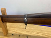 Remington 03-A3 .30-06 Park 24" *COLLECTIBLE U.S. WORLD WAR II RIFLE*-GID1182704836