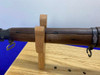 Remington 03-A3 .30-06 Park 24" *COLLECTIBLE U.S. WORLD WAR II RIFLE*-GID1182704836
