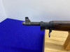 Remington 03-A3 .30-06 Park 24" *COLLECTIBLE U.S. WORLD WAR II RIFLE*-GID1182704836