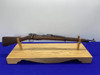 Remington 03-A3 .30-06 Park 24" *COLLECTIBLE U.S. WORLD WAR II RIFLE*-GID1182704836