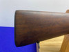 Remington 03-A3 .30-06 Park 24" *COLLECTIBLE U.S. WORLD WAR II RIFLE*-GID1182704836